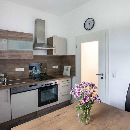 Nickis Gleis Apartment Grafenau  Ngoại thất bức ảnh